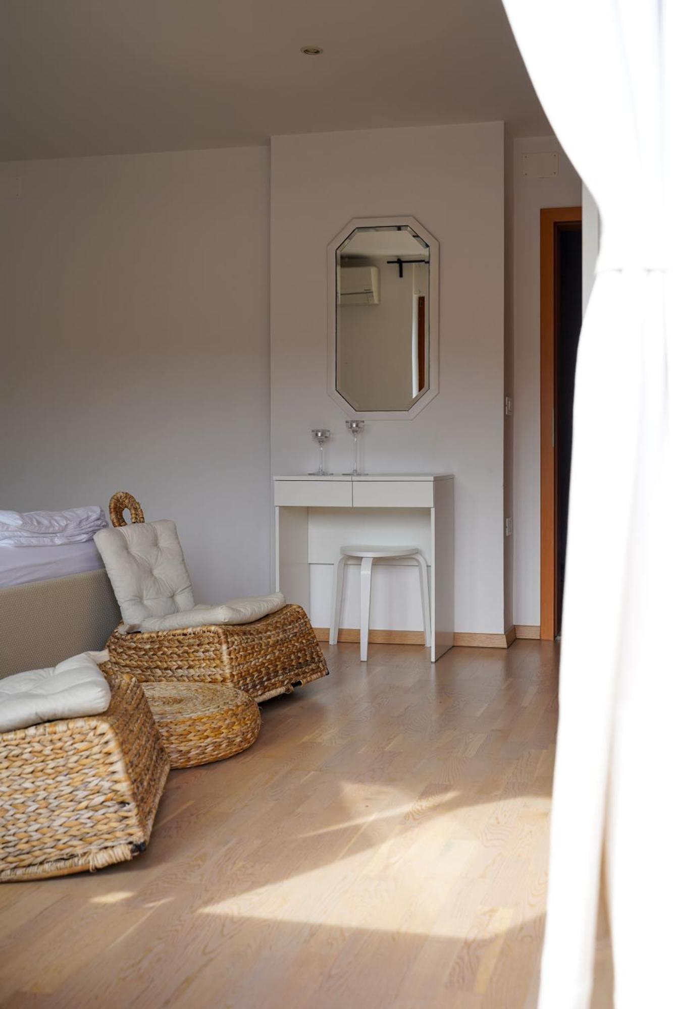 Apartment Klin Bled Extérieur photo